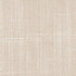 <p>Autumn Breeze Birch by Carole Designer Fabric</p><p><strong>Required Minimum Quantity Purchase: 2 yards</strong></p><p>Book: Starting Point,On POint,Sea Salt</p><p>Content: 36% Polyester, 26% Cotton, 22% Viscose, 16% Linen</p><p>Origin: </p><p>Performance: 30,000 Wyzenbeek Double Rubs</p><p>Repeat: None</p><p>Width: 56"</p>