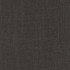 Autumn Breeze Charcoal by Carole Designer Fabric Starting Point 36% Poly, 26% Cotton, 22% Viscose, 16% L China Passes 30,000 Double Rubs Wyzenbeek </p><p>Repeat: None 56" - Swanky Fabrics -