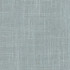 Autumn Breeze Haze by Carole Designer Fabric Starting Point 36% Poly, 26% Cotton, 22% Viscose, 16% L China Passes 30,000 Double Rubs Wyzenbeek </p><p>Repeat: None 56" - Swanky Fabrics -
