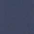 Autumn Breeze Indigo by Carole Designer Fabric Starting Point 36% Poly, 26% Cotton, 22% Viscose, 16% L China Passes 30,000 Double Rubs Wyzenbeek </p><p>Repeat: None 56" - Swanky Fabrics -