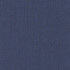 Autumn Breeze Indigo by Carole Designer Fabric On Point 36% Polyester, 26% Cotton, 22% Viscose, 16% Linen CHINA 30,000 Wyzenbeek Double Rubs Horizontal: 0 and Vertical: 0 56 - Swanky Fabrics -