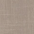 <p>Autumn Breeze Linen by Carole Designer Fabric</p><p><strong>Required Minimum Quantity Purchase: 2 yards</strong></p><p>Book: Starting Point,On POint,Desert Sands</p><p>Content: 36% Polyester, 26% Cotton, 22% Viscose, 16% Linen</p><p>Origin: </p><p>Performance: 30,000 Wyzenbeek Double Rubs</p><p>Repeat: None</p><p>Width: 56"</p>