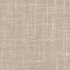 Autumn Breeze Sand by Carole Designer Fabric Starting Point 36% Poly, 26% Cotton, 22% Viscose, 16% L China Passes 30,000 Double Rubs Wyzenbeek Horizontal: 0" and Vertical: 0" 56" - Swanky Fabrics -