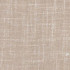 Autumn Breeze Sand by Carole Designer Fabric Starting Point,On POint 36% Polyester, 26% Cotton, 22% Viscose, 16% Linen CHINA None 56" - Swanky Fabrics -