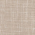<p>Autumn Breeze Sand by Carole Designer Fabric</p><p><strong>Required Minimum Quantity Purchase: 2 yards</strong></p><p>Book: Starting Point,On POint,Sea Salt</p><p>Content: 36% Polyester, 26% Cotton, 22% Viscose, 16% Linen</p><p>Origin: </p><p>Performance: 30,000 Wyzenbeek Double Rubs</p><p>Repeat: None</p><p>Width: 56"</p>