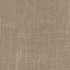 Autumn Breeze Wheat by Carole Designer Fabric Starting Point 36% Poly, 26% Cotton, 22% Viscose, 16% L China Passes 30,000 Double Rubs Wyzenbeek </p><p>Repeat: None 56" - Swanky Fabrics -