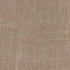 Autumn Breeze Wheat by Carole Designer Fabric Starting Point,On POint 36% Poly, 26% Cotton, 22% Viscose, 16% L China Passes 30,000 Double Rubs Wyzenbeek </p><p>Repeat: None 56" - Swanky Fabrics -