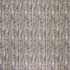 Conviction Caramel by Carole Designer Fabric Treasure Trove 100% Polyester CHINA N/A </p><p>Repeat: 14" V, 7" H 56" - Swanky Fabrics -