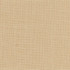 Keep Calm Natural by Carole Designer Fabric Keep Calm 55% Linen, 45% Viscose China N/A Horizontal: 0" and Vertical: 0" 55" - Swanky Fabrics -