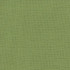 Keep Calm Palm by Carole Designer Fabric Keep Calm,KEEP CALM II,Keep Calm II 55% Linen, 45% Viscose China 12,000 Wyzenbeek Double Rubs </p><p>Repeat: None 55" - Swanky Fabrics -