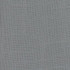 Keep Calm River Rock by Carole Designer Fabric Keep Calm,KEEP CALM II 55% Linen, 45% Viscose China N/A </p><p>Repeat: None 55" - Swanky Fabrics -