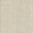 Keep Calm Stonewash by Carole Designer Fabric Keep Calm,KEEP CALM II,Keep Calm II 55% Linen, 45% Viscose China 12,000 Wyzenbeek Double Rubs None 55" - Swanky Fabrics -