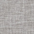 At Times Pearl Grey by Carole Designer Fabric Heathered 100% Polyester India Passes 30,000 Double Rubs Wyzenbeek Horizontal: None and Vertical: None 54" - Swanky Fabrics -