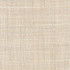 Main Chance Opal by Carole Designer Fabric Highland 100% Polyester India Passes 30,000 Double Rubs Wyzenbeek Horizontal: 0" and Vertical: 0" 56" - Swanky Fabrics -