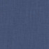 Liberty Blue by Carole Designer Fabric Liberty 100% Polyester India Passes 50,000 Double Rubs Wyzenbeek </p><p>Repeat: None 54" - Swanky Fabrics -
