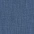 Liberty Blue by Carole Designer Fabric Liberty,Liberty II 100% Polyester India Passes 50,000 Double Rubs Wyzenbeek None 54" - Swanky Fabrics -
