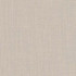 Liberty Cloudy by Carole Designer Fabric Liberty,Liberty II 100% Polyester India None 54" - Swanky Fabrics -