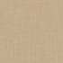 <p>Liberty Latte by Carole Designer Fabric</p><p><strong>Required Minimum Quantity Purchase: 2 yards</strong></p><p>Book: Liberty,Liberty II,Tuscan Sun</p><p>Content: 100% Polyester</p><p>Origin: </p><p>Performance: 50,000 Wyzenbeek Double Rubs</p><p>Repeat: None</p><p>Width: 54"</p>
