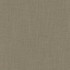 Liberty Toast by Carole Designer Fabric Liberty 100% Polyester India Passes 50,000 Double Rubs Wyzenbeek Horizontal: 0" and Vertical: 0" 54" - Swanky Fabrics -