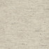 Reference Linen by Carole Designer Fabric Longevity 95% Bamboo, 5% Linen India Passes 25,000 Double Rubs Wyzenbeek Horizontal: 0" and Vertical: 0" 54" - Swanky Fabrics -