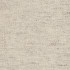 Reference Linen by Carole Designer Fabric Longevity 95% Bamboo, 5% Linen India Passes 25,000 Double Rubs Wyzenbeek </p><p>Repeat: None 54" - Swanky Fabrics -