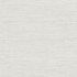 Just So Silver by Carole Designer Fabric SHEER STRUCTURE 100% Polyester Turkey N/A Horizontal: 0" and Vertical: 0" 118" - Swanky Fabrics -
