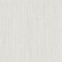 Just So Silver by Carole Designer Fabric SHEER STRUCTURE 100% Polyester Turkey None 118" - Swanky Fabrics -