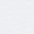 Just So Snow by Carole Designer Fabric SHEER STRUCTURE 100% Polyester Turkey N/A Horizontal: None and Vertical: None 118" - Swanky Fabrics -