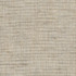 Next Article Natural by Carole Designer Fabric STATIONERY 100% Polyester India N/A </p><p>Repeat: None 54" - Swanky Fabrics -