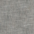 Next Article Viridian Grey by Carole Designer Fabric Stationery 100% Polyester India N/A Horizontal: 0 and Vertical: 0 54 - Swanky Fabrics -