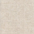 Rodeo Chalk by Carole Designer Fabric Rodeo 66% Cotton, 34% Polyester Taiwan Passes 30,000 Double Rubs Wyzenbeek Horizontal: 0 and Vertical: 0 54 - Swanky Fabrics -