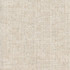 Rodeo Chalk by Carole Designer Fabric Rodeo 66% Cotton, 34% Polyester Taiwan Passes 30,000 Double Rubs Wyzenbeek Horizontal: None and Vertical: None 54" - Swanky Fabrics -