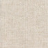 <p>Rodeo Chalk by Carole Designer Fabric</p><p><strong>Required Minimum Quantity Purchase: 2 yards</strong></p><p>Book: Rodeo,Desert Sands</p><p>Content: 66% Cotton, 34% Polyester</p><p>Origin: </p><p>Performance: Passes 30,000 Double Rubs Wyzenbeek</p><p>Repeat: None</p><p>Width: 54"</p>