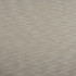Honey Beige by Carole Designer Fabric Good Life 67% Polyester, 33% Viscose Turkey N/A </p><p>Repeat: None 58" - Swanky Fabrics -