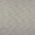 Honey Flax by Carole Designer Fabric Good Life 67% Polyester, 33% Viscose Turkey N/A </p><p>Repeat: None 58" - Swanky Fabrics -
