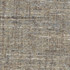Pop Fly Granite by Carole Designer Fabric Texture Theory 100% Polyester India N/A </p><p>Repeat: None 57" - Swanky Fabrics -