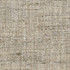 Pop Fly Latte by Carole Designer Fabric Texture Theory,Let's Mingle 100% Polyester India N/A None 57" - Swanky Fabrics -