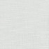 Say Yes Frost by Carole Designer Fabric Winner'S Circle 78% Polyester, 22% Viscose India N/A Horizontal: 0 and Vertical: 0 55 - Swanky Fabrics -