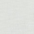 Say Yes Frost by Carole Designer Fabric WINNER'S CIRCLE 78% Polyester, 22% Viscose India N/A Horizontal: None and Vertical: None 55" - Swanky Fabrics -
