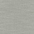 Say Yes Glacier by Carole Designer Fabric WINNER'S CIRCLE 78% Polyester, 22% Viscose India N/A </p><p>Repeat: None 55" - Swanky Fabrics -