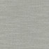 Say Yes Glacier by Carole Designer Fabric Winner'S Circle 78% Polyester, 22% Viscose India N/A Horizontal: 0 and Vertical: 0 55 - Swanky Fabrics -