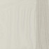 Art Of Essence Sand by Carole Designer Fabric Sheer Clarity,Sheer Clarity II 100% Polyester France N/A </p><p>Repeat: NONE 118" - Swanky Fabrics -