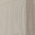 Art Of Essence Taupe by Carole Designer Fabric 100% Polyester France N/A Horizontal: 0 and Vertical: 0 118 - Swanky Fabrics -