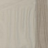 Art Of Essence Taupe by Carole Designer Fabric Sheer Clarity,Sheer Clarity II 100% Polyester France N/A </p><p>Repeat: NONE 118" - Swanky Fabrics -