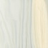 Cloudy Skies Ecru by Carole Designer Fabric Sheer Clarity,Sheer Clarity II 67% Polyester, 33% Cotton France N/A </p><p>Repeat: NONE 118" - Swanky Fabrics -