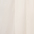 Cloudy Skies Ecru by Carole Designer Fabric Sheer Clarity,Sheer Clarity II,Sheer Basics III 67% Polyester, 33% Cotton France None 118" - Swanky Fabrics -