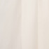 <p>Cloudy Skies Ecru by Carole Designer Fabric</p><p><strong>Required Minimum Quantity Purchase: 2 yards</strong></p><p>Book: Sheer Clarity,Sheer Clarity II,Sheer Basics III,Sheer Joy</p><p>Content: 67% Polyester, 33% Cotton</p><p>Origin: </p><p>Performance: N/A</p><p>Repeat: None</p><p>Width: 118"</p>