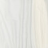 Cloudy Skies White Snow by Carole Designer Fabric Sheer Clarity,Sheer Clarity II 67% Polyester, 33% Cotton France N/A </p><p>Repeat: NONE 118" - Swanky Fabrics -