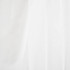 <p>Cloudy Skies White Snow by Carole Designer Fabric</p><p><strong>Required Minimum Quantity Purchase: 2 yards</strong></p><p>Book: Sheer Clarity,Sheer Clarity II,Sheer Basics III,Sheer Joy</p><p>Content: 67% Polyester, 33% Cotton</p><p>Origin: </p><p>Performance: N/A</p><p>Repeat: None</p><p>Width: 118"</p>