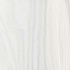 Cloudy Skies Winter White by Carole Designer Fabric 67% Polyester, 33% Cotton France N/A Horizontal: 0 and Vertical: 0 118 - Swanky Fabrics -